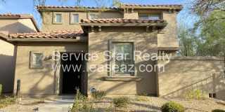 3712 W Muirfield Ct Gallery 8