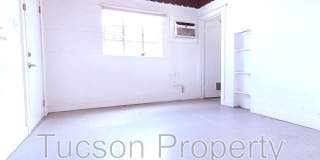3218 East Benson Highway - 18 Gallery 1