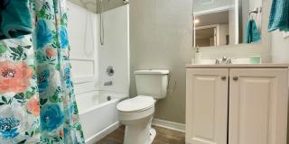 City Walk Villas Gallery 39