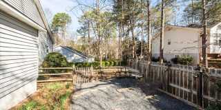 405 Spring Lake Drive Gallery 30