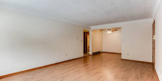 Rivercliff Apartments Gallery 11