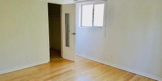 885 Glendale Ter NE Apt B3 Gallery 1