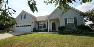 Exclusively Offered by Muse Realty, LLC Gallery 1