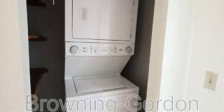 1705 11th Ave. N. Gallery 6