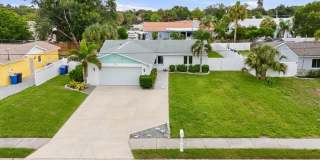 6309 FLAMINGO Drive Gallery 33