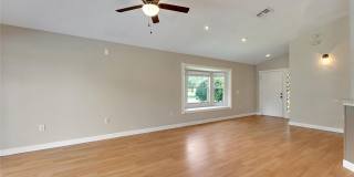 2301 PAULETTE DRIVE Gallery 23
