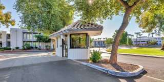 Rates Vary: $1,995 - $2,995 Gallery 21