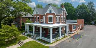 554 MAIN Street Gallery 1