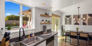 COMING SOON! Fully Furnished 3 Bedroom 3 Bathroom Home in Old Town Scottsdale COMING SOON! Fully Furnished 3 Bedroom 3 Bathroom Home in Old Town Scottsdale Gallery 30