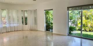 625 93rd St, Surfside, FL 33154 Gallery 17