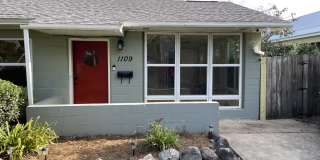 1109 East Avery Street Gallery 1