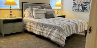 Auburn Pointe Apartments Gallery 10