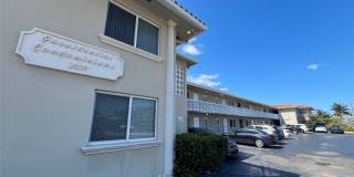 2020 NE 56th Street Gallery 48