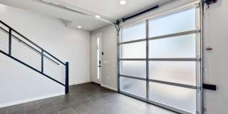 Beautiful three story live/work townhome in Westside Costa Mesa! Gallery 7
