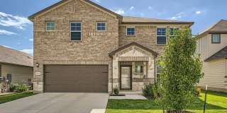 434 Windy Reed Road Gallery 1