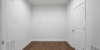 43421 FARRINGDON SQ Gallery 15