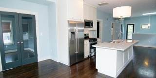 196 Walden Street - 3 Gallery 2