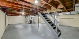 157 Cooper Avenue Gallery 1