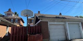 2238 Fairview Avenue Gallery 2