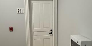 1710 Central Avenue - 201 Gallery 1