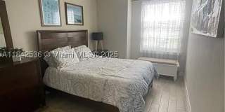 7139 Greenwood Park Circle Gallery 46