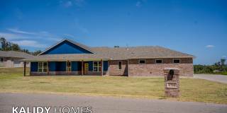 1754 Kalidy Drive Gallery 1
