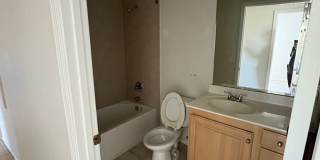 Nautilus Cove 4 Bedroom 3 Bath Gallery 17