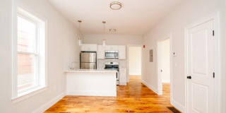 205 Marion 205 Marion Gallery 1