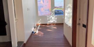 3800 RIDGE Pike Gallery 9