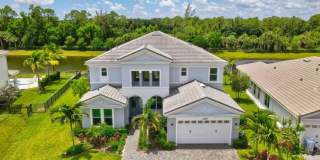 15866 Orchard Drive, Westlake, FL 33470 Gallery 11