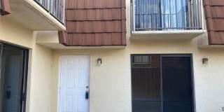 5245 Cedarbend Drive Gallery 5