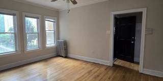 4933 North Whipple St. Gallery 1