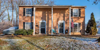 1153 Belvedere Street - 1 Gallery 1