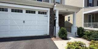 1788 Flora Lane - END UNIT Villa Home with Main Level Primary Suite! Gallery 1