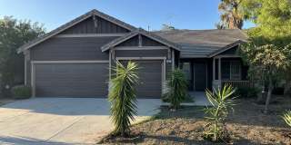 2427 Kellogg Court Gallery 1