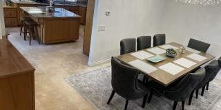 7825 Seaglen Dr Gallery 13