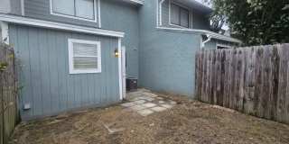3910 Venetian Circle - 1 Gallery 8