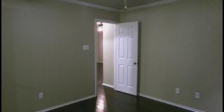 9112 Pleasant Valley Drive Gallery 25