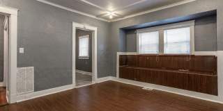 3434 Chestnut Avenue Gallery 5