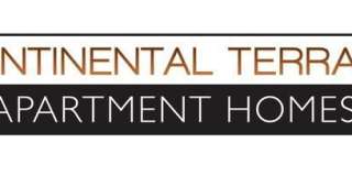 Continental Terrace apartment homes Gallery 1
