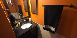 12867 HIDDEN GROVE Drive Gallery 12