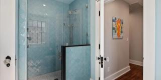 532 Marina Ave Gallery 27