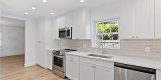 4704 W BROOKWOOD DRIVE Gallery 24