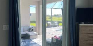 20681 Copperhead Drive Gallery 15