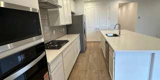 13367 W Eagle Feather Rd Gallery 4