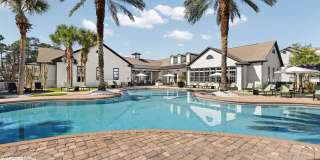 Vinoy St Johns Gallery 16