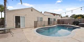 1611 Sombrero Way Gallery 19