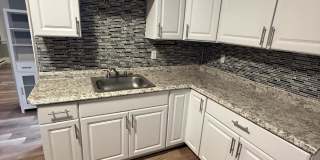 18 Oak Hill Avenue - 3F Gallery 7