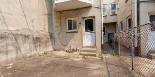 3306 HAVERFORD Avenue Gallery 14