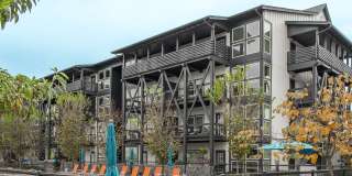Rivertop Gallery 12